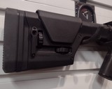 PALMETTO STATE ARMORY PA-15 5.56X45MM NATO - 3 of 3