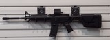 PALMETTO STATE ARMORY PA-15 5.56X45MM NATO - 1 of 3