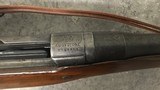 EDDYSTONE 1917 enfield .30-06 SPRG - 3 of 3