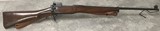 EDDYSTONE 1917 enfield .30-06 SPRG - 1 of 3