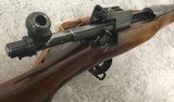 EDDYSTONE 1917 enfield .30-06 SPRG - 2 of 3
