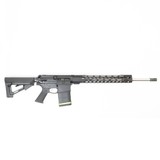 PALMETTO STATE ARMORY G3-10 6.5MM CREEDMOOR - 2 of 2