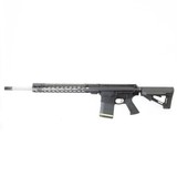 PALMETTO STATE ARMORY G3-10 6.5MM CREEDMOOR