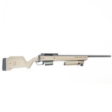 SAVAGE ARMS 110 6.5MM CREEDMOOR - 2 of 2