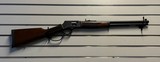 HENRY BIG BOY .45 LC - 2 of 3