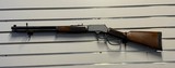 HENRY BIG BOY .45 LC