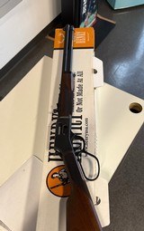 HENRY BIG BOY .45 LC - 3 of 3