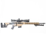 RUGER PRECISION .308 WIN - 2 of 3