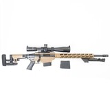 RUGER PRECISION .308 WIN - 3 of 3