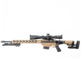 RUGER PRECISION .308 WIN