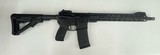 SMITH & WESSON M&P 15 5.56X45MM NATO - 1 of 3