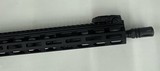 SMITH & WESSON M&P 15 5.56X45MM NATO - 3 of 3