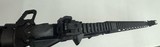 SMITH & WESSON M&P 15 5.56X45MM NATO - 2 of 3