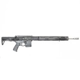 JP ENTERPRISES INC. JP-15 5.56X45MM NATO - 2 of 3