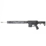 JP ENTERPRISES INC. JP-15 5.56X45MM NATO - 1 of 3