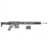 JP ENTERPRISES INC. JP-15 5.56X45MM NATO - 3 of 3