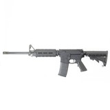 SMITH & WESSON M&P-15 5.56X45MM NATO - 1 of 2