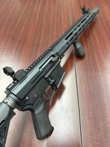 AERO PRECISION X15 5.56X45MM NATO - 3 of 3