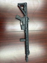 AERO PRECISION X15 5.56X45MM NATO - 2 of 3