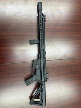 AERO PRECISION X15 5.56X45MM NATO