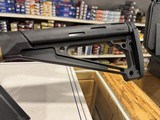 GREAT LAKES FIREARMS GL-10 .300 WIN - 2 of 3