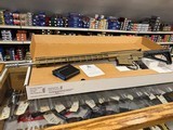 GREAT LAKES FIREARMS GL-10 .300 WIN