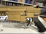 GREAT LAKES FIREARMS GL-10 .300 WIN - 3 of 3