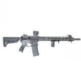 SIG SAUER SIGM400 TREAD 5.56X45MM NATO - 2 of 2