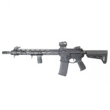 SIG SAUER SIGM400 TREAD 5.56X45MM NATO - 1 of 2