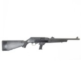 RUGER PC CARBINE 9MM LUGER (9x19 PARA) - 2 of 2
