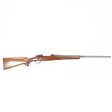 RUGER M77 .25-06 REM - 2 of 2
