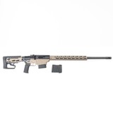 RUGER PRECISION 6.5MM CREEDMOOR - 3 of 3