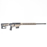 RUGER PRECISION 6.5MM CREEDMOOR - 2 of 3