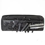 PALMETTO STATE ARMORY PX9 9MM LUGER (9x19 PARA) - 3 of 3