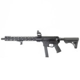 PALMETTO STATE ARMORY PX9 9MM LUGER (9x19 PARA)