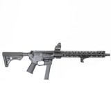 PALMETTO STATE ARMORY PX9 9MM LUGER (9x19 PARA) - 2 of 3