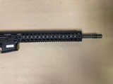 LMT DEFENSE MARS-L 5.56X45MM NATO - 3 of 3
