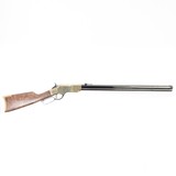 HENRY MODEL 1860 .44-40 WIN - 2 of 2