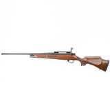 WEATHERBY VANGUARD .243 WIN - 1 of 2