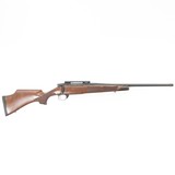WEATHERBY VANGUARD .243 WIN - 2 of 2