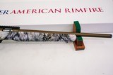 RUGER AMERICAN YOTE RIMFIRE .17 HMR - 3 of 3