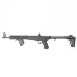 KELTEC SUB-2000 9MM LUGER (9x19 PARA)