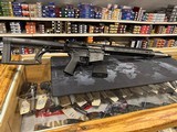 ALEX PRO FIREARMS AR-10 6.5MM CREEDMOOR