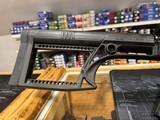 ALEX PRO FIREARMS AR-10 6.5MM CREEDMOOR - 3 of 3