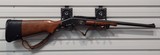 NEW ENGLAND FIREARMS CO. SB2 .45-70 GOVT - 2 of 3
