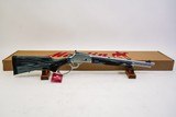 MARLIN 1894 TRAPPER .357 MAG - 1 of 3