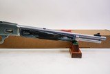 MARLIN 1894 TRAPPER .357 MAG - 3 of 3