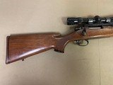 REMINGTON 7 .243 WIN - 3 of 3
