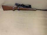 REMINGTON 7 .243 WIN - 2 of 3