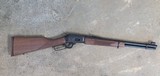 MARLIN 1984cs .357 MAG - 3 of 3